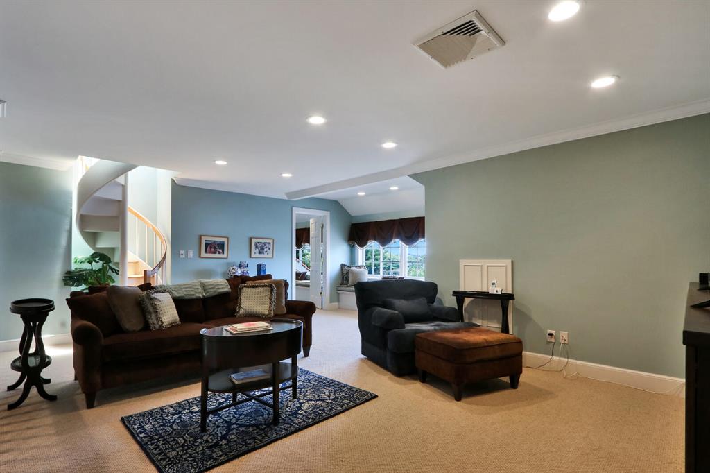 Port Sewall - Residential