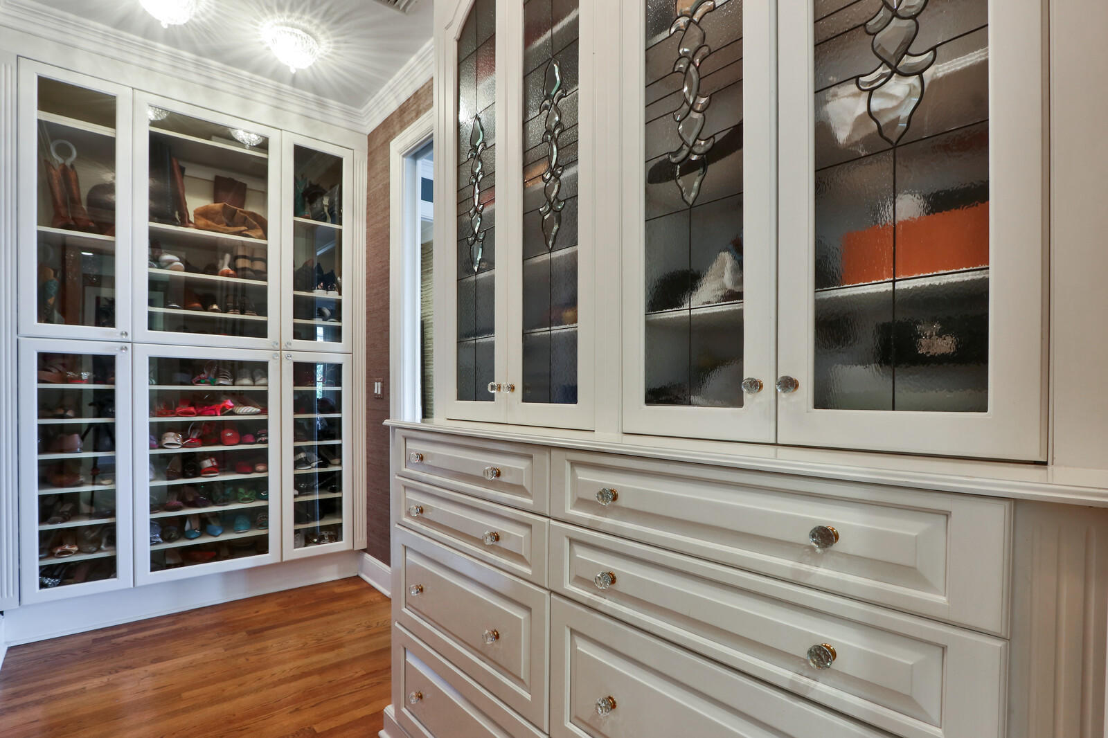 Port Sewall - Residential