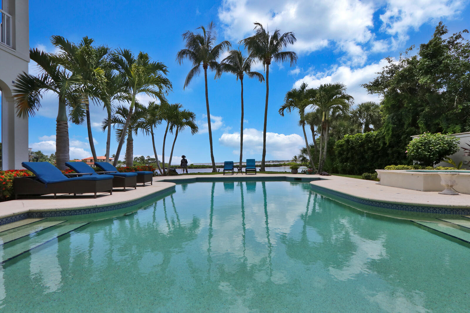 Port Sewall - Residential