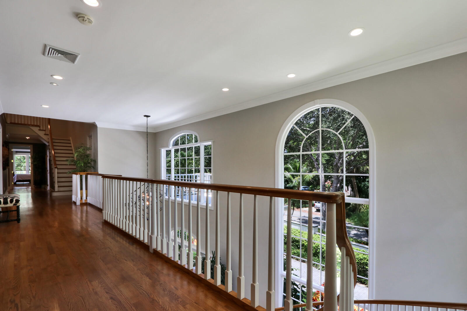 Port Sewall - Residential