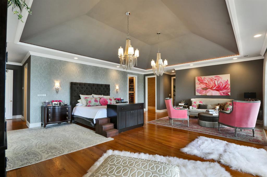 Port Sewall - Residential