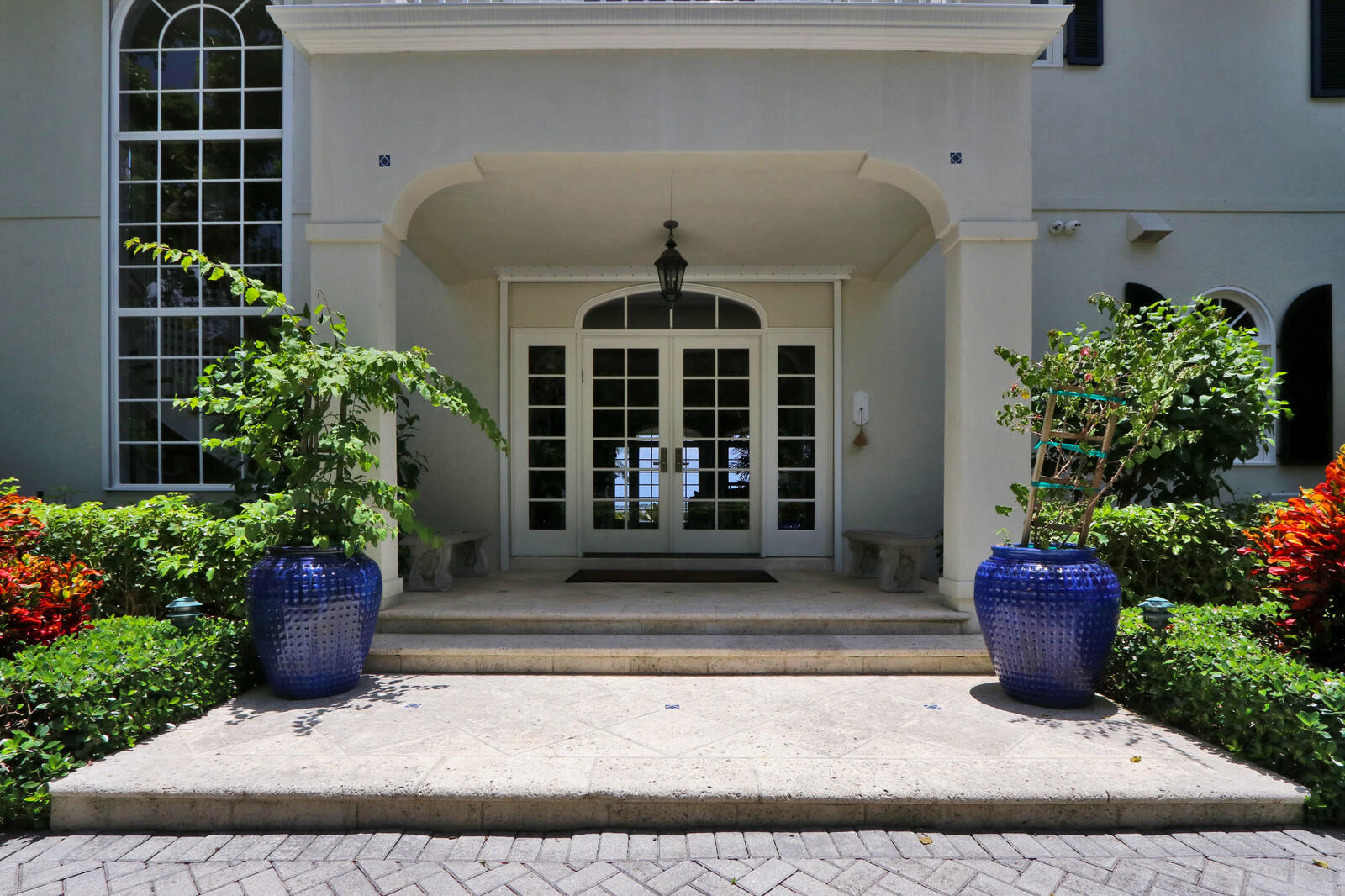 Port Sewall - Residential