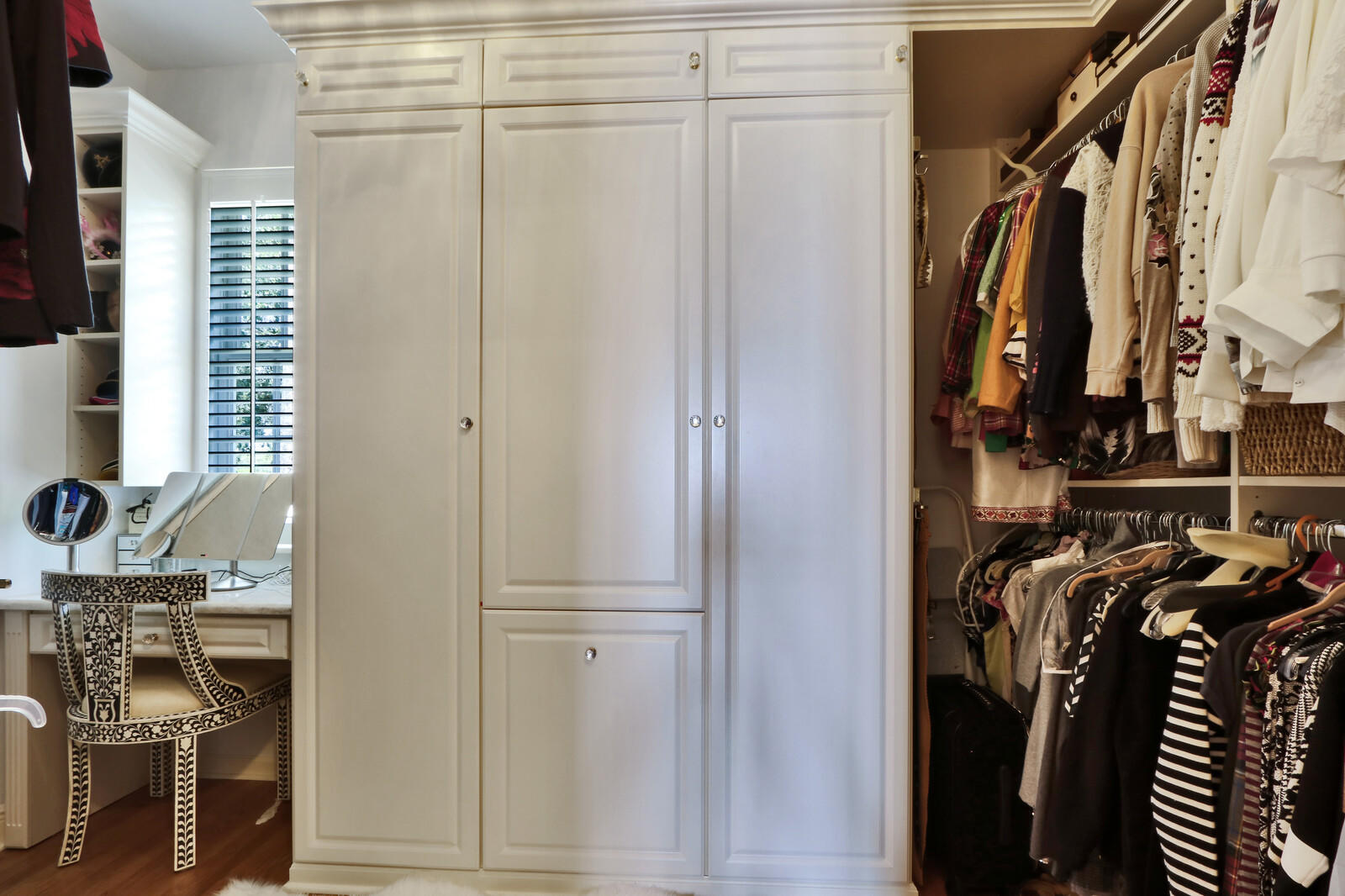 Port Sewall - Residential