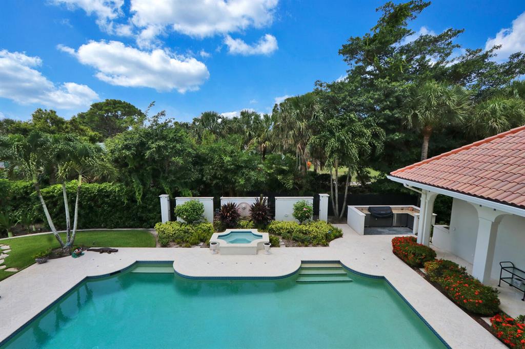 Port Sewall - Residential