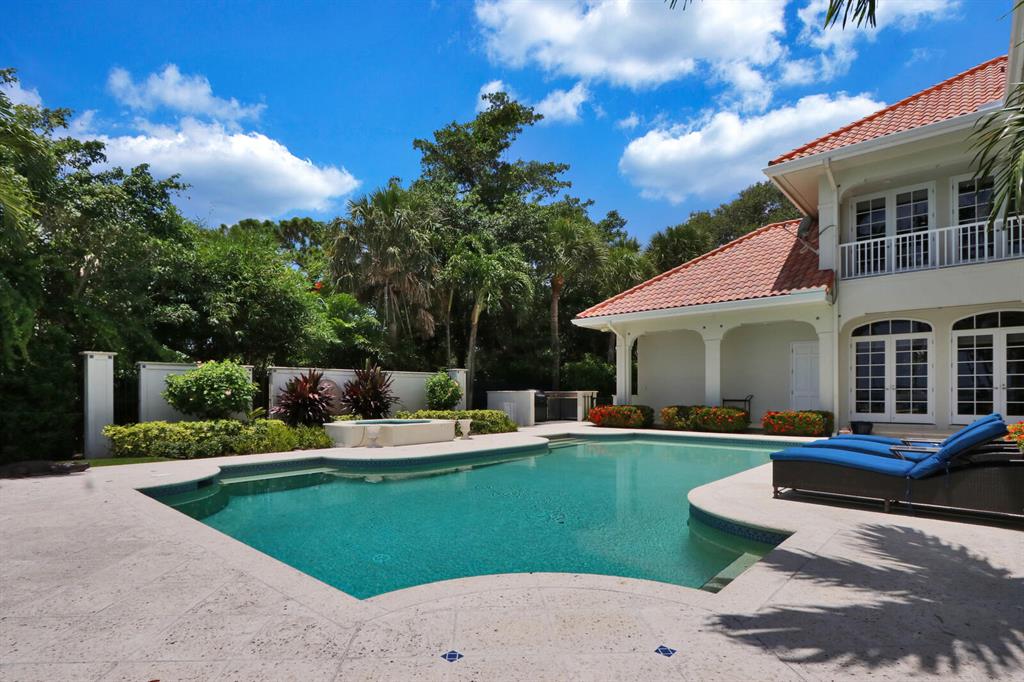 Port Sewall - Residential