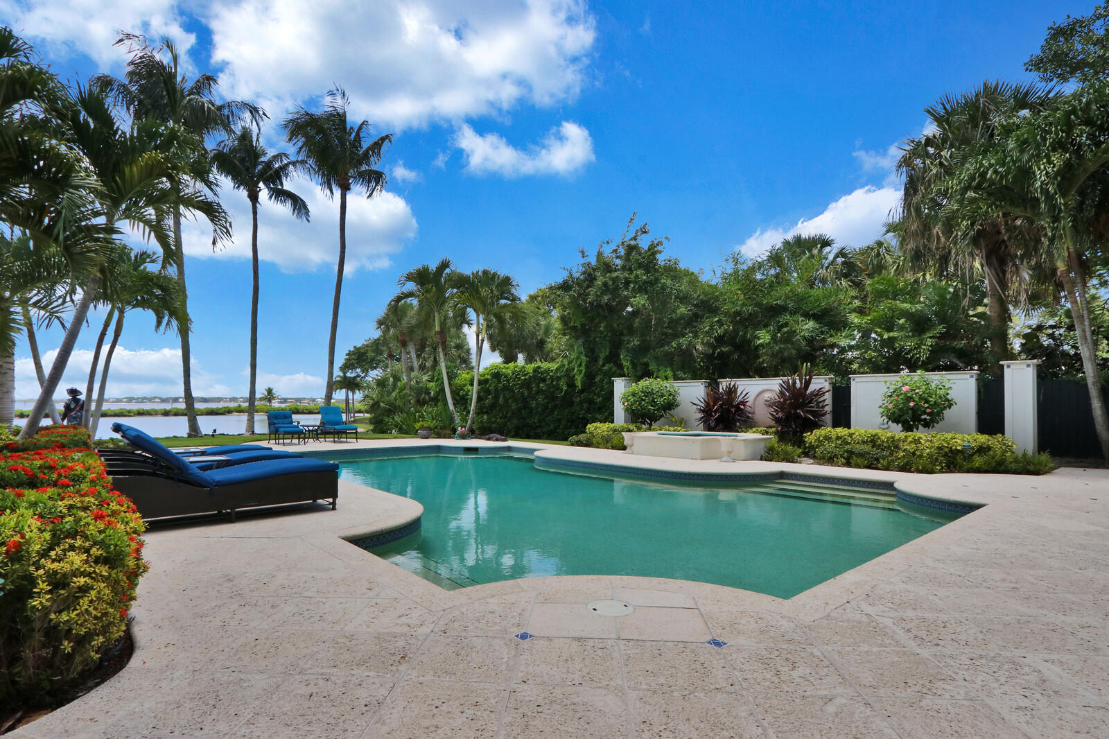 Port Sewall - Residential