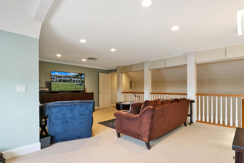 Port Sewall - Residential