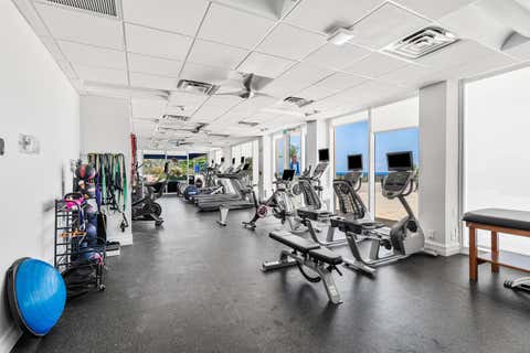 Tiny photo for 2800 S Ocean Boulevard #17-l, Boca Raton, FL 33432 (MLS # B26030088)
