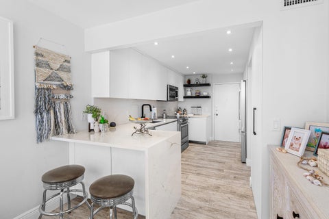 Tiny photo for 2800 S Ocean Boulevard #17-l, Boca Raton, FL 33432 (MLS # B26030088)