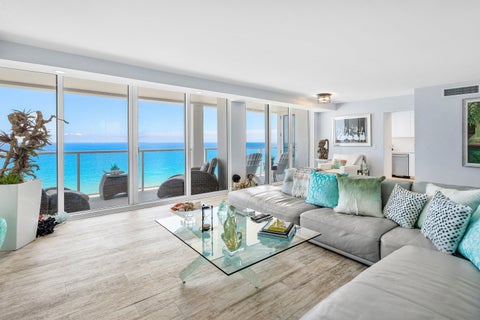 Photo of 2800 S Ocean Boulevard #17-l, Boca Raton, FL 33432 (MLS # B26030088)