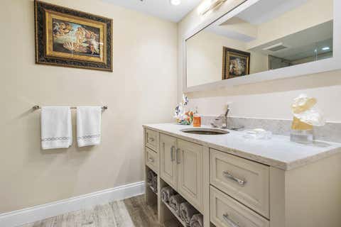 Tiny photo for 2800 S Ocean Boulevard #17-l, Boca Raton, FL 33432 (MLS # B26030088)