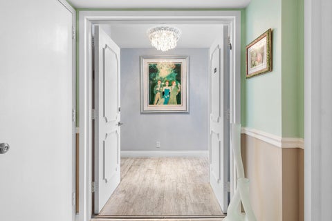 Tiny photo for 2800 S Ocean Boulevard #17-l, Boca Raton, FL 33432 (MLS # B26030088)