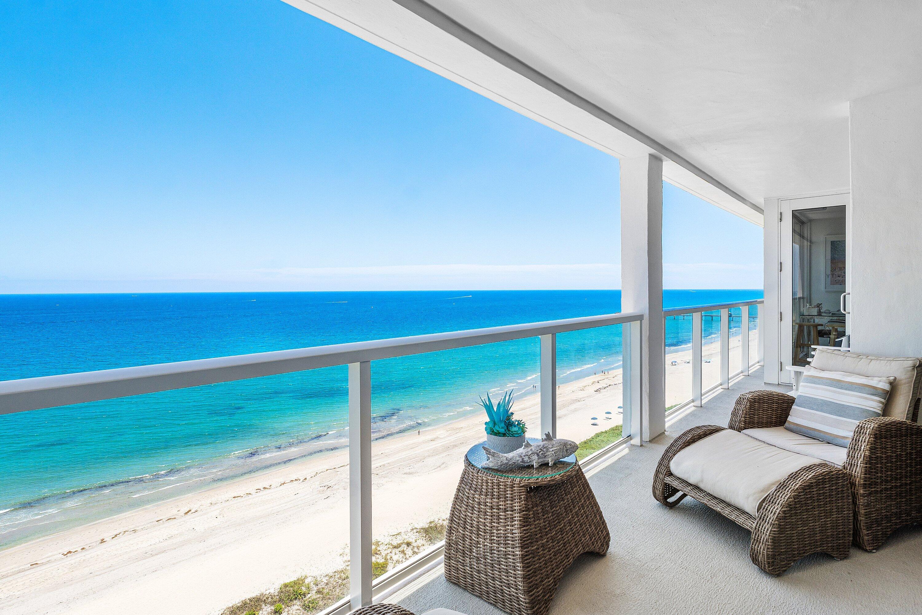 2800 S Ocean Boulevard L-17