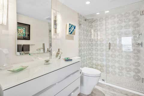 Tiny photo for 2800 S Ocean Boulevard #17-l, Boca Raton, FL 33432 (MLS # B26030088)