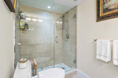 Tiny photo for 2800 S Ocean Boulevard #17-l, Boca Raton, FL 33432 (MLS # B26030088)