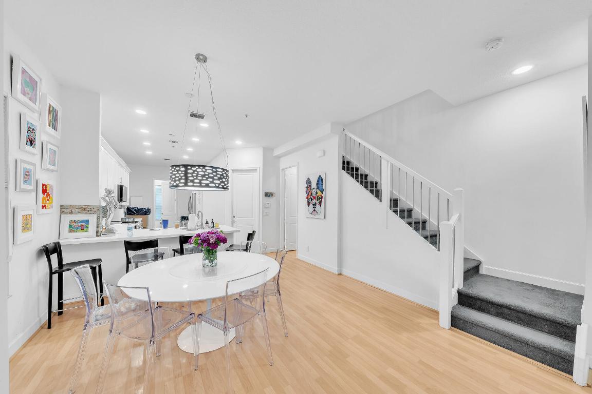 23008 Clear Echo Drive 11