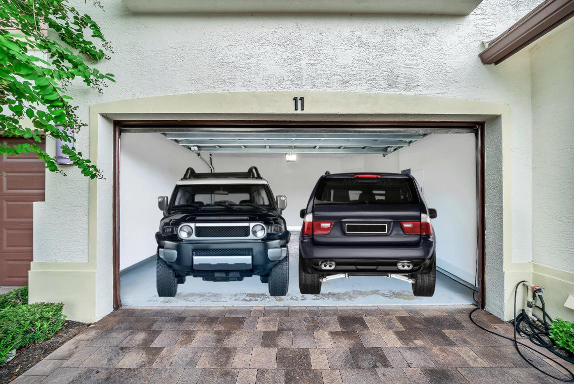 23008 Clear Echo Drive 11