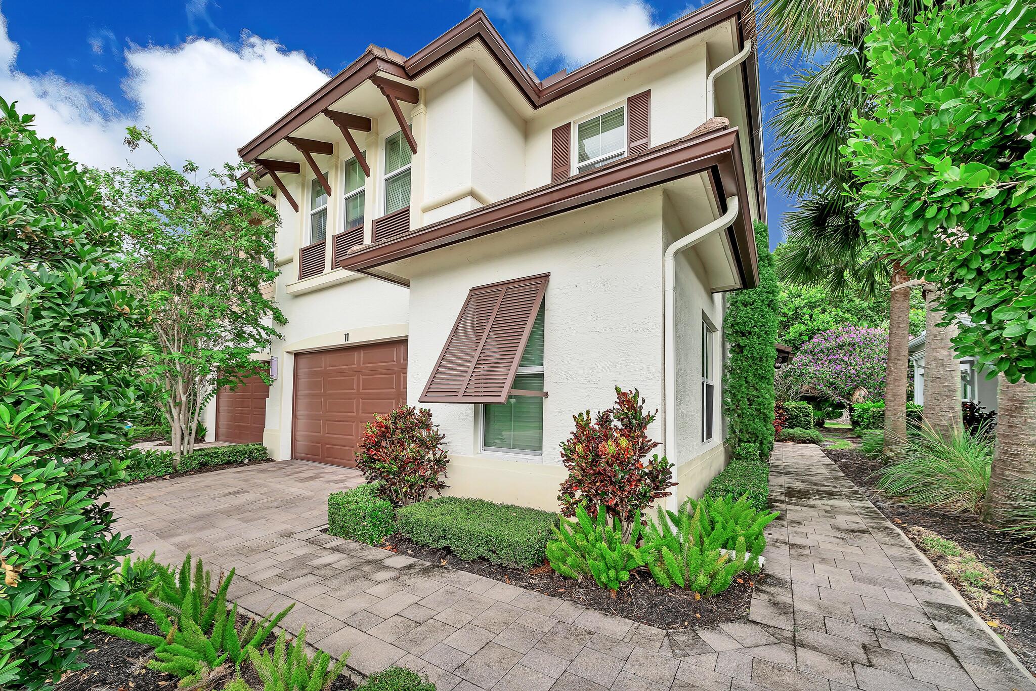 23008 Clear Echo Drive 11