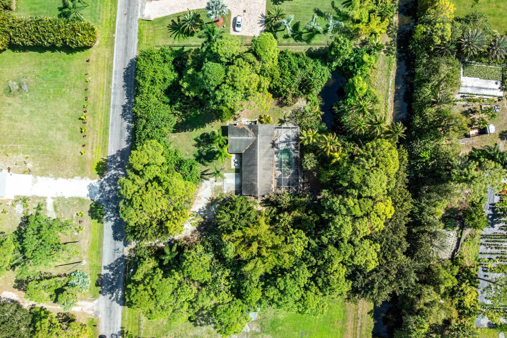 Photo of 14616 N 92nd Court N, West Palm Beach, FL 33412 (MLS # R11064069)