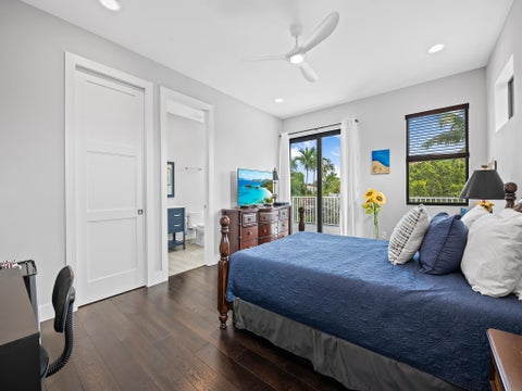 Tiny photo for 1716 Middle River Drive, Fort Lauderdale, FL 33305 (MLS # B26089230)
