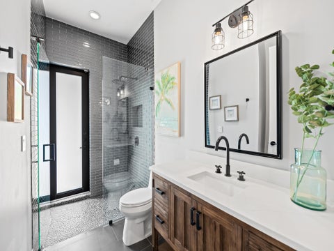 Tiny photo for 1716 Middle River Drive, Fort Lauderdale, FL 33305 (MLS # B26089230)