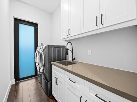 Tiny photo for 1716 Middle River Drive, Fort Lauderdale, FL 33305 (MLS # B26089230)