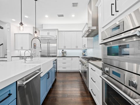 Tiny photo for 1716 Middle River Drive, Fort Lauderdale, FL 33305 (MLS # B26089230)