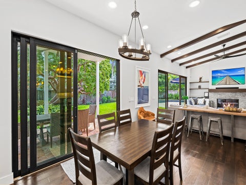 Tiny photo for 1716 Middle River Drive, Fort Lauderdale, FL 33305 (MLS # B26089230)