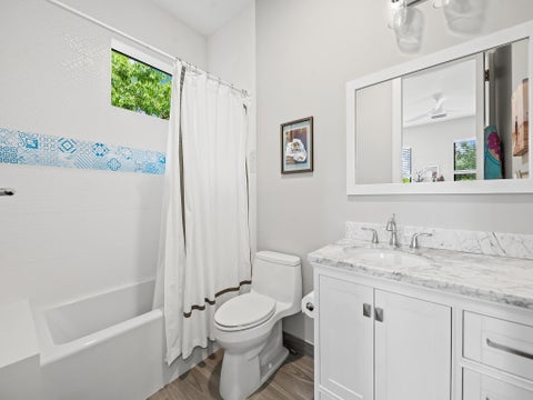 Tiny photo for 1716 Middle River Drive, Fort Lauderdale, FL 33305 (MLS # B26089230)