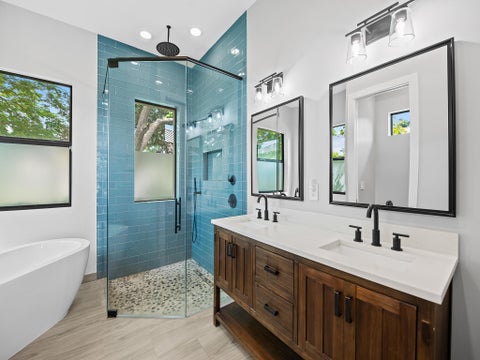 Tiny photo for 1716 Middle River Drive, Fort Lauderdale, FL 33305 (MLS # B26089230)