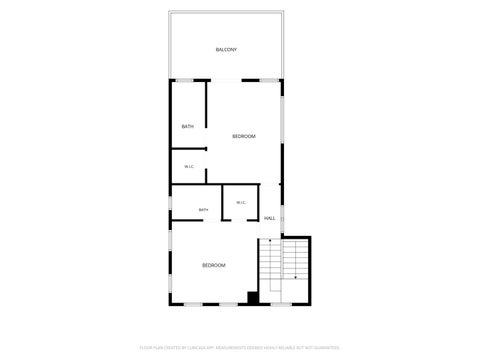 Tiny photo for 1716 Middle River Drive, Fort Lauderdale, FL 33305 (MLS # B26089230)