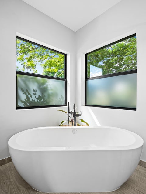 Tiny photo for 1716 Middle River Drive, Fort Lauderdale, FL 33305 (MLS # B26089230)