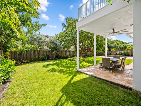 Tiny photo for 1716 Middle River Drive, Fort Lauderdale, FL 33305 (MLS # B26089230)