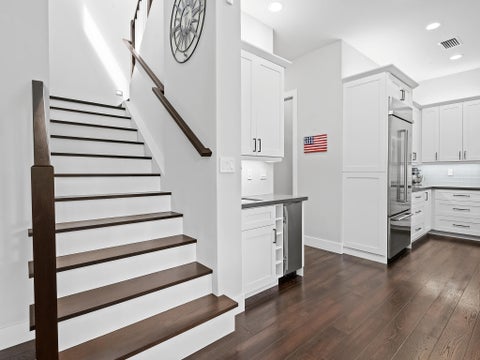 Tiny photo for 1716 Middle River Drive, Fort Lauderdale, FL 33305 (MLS # B26089230)