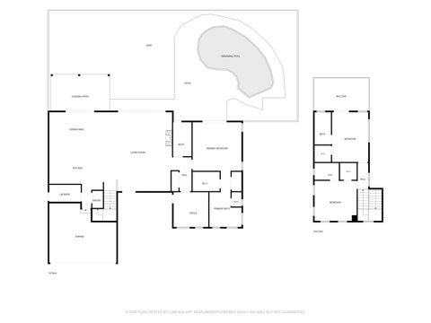 Tiny photo for 1716 Middle River Drive, Fort Lauderdale, FL 33305 (MLS # B26089230)