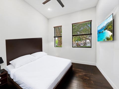 Tiny photo for 1716 Middle River Drive, Fort Lauderdale, FL 33305 (MLS # B26089230)