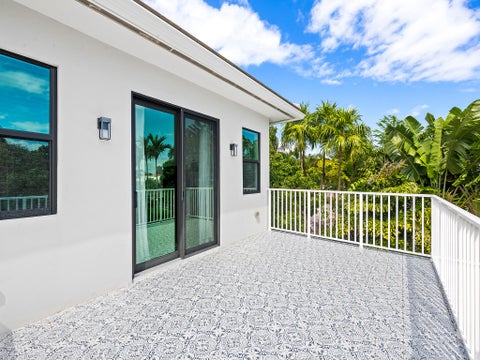 Tiny photo for 1716 Middle River Drive, Fort Lauderdale, FL 33305 (MLS # B26089230)