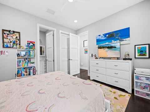 Tiny photo for 1716 Middle River Drive, Fort Lauderdale, FL 33305 (MLS # B26089230)