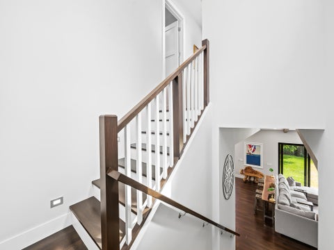 Tiny photo for 1716 Middle River Drive, Fort Lauderdale, FL 33305 (MLS # B26089230)