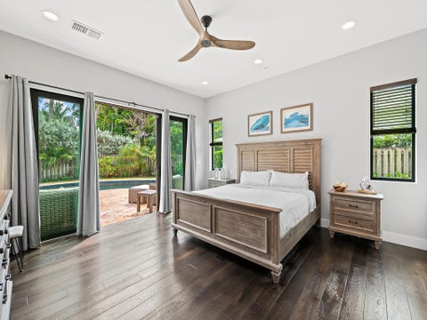 Tiny photo for 1716 Middle River Drive, Fort Lauderdale, FL 33305 (MLS # B26089230)
