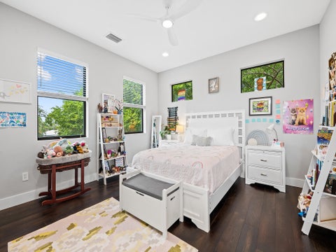 Tiny photo for 1716 Middle River Drive, Fort Lauderdale, FL 33305 (MLS # B26089230)
