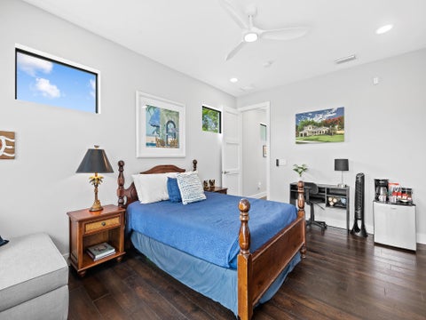 Tiny photo for 1716 Middle River Drive, Fort Lauderdale, FL 33305 (MLS # B26089230)