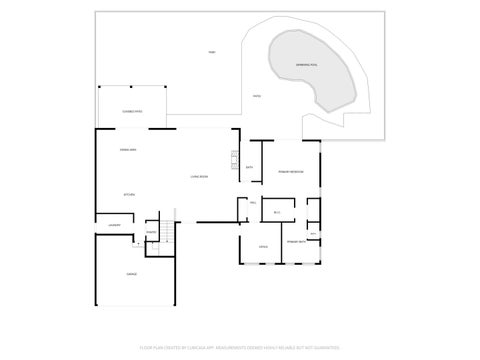 Tiny photo for 1716 Middle River Drive, Fort Lauderdale, FL 33305 (MLS # B26089230)