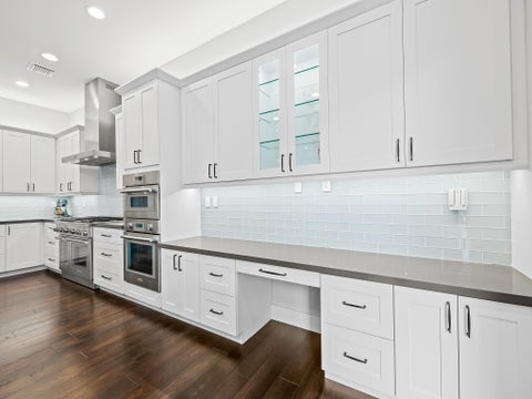 Tiny photo for 1716 Middle River Drive, Fort Lauderdale, FL 33305 (MLS # B26089230)