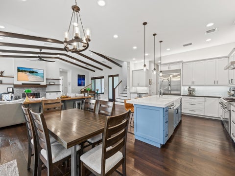 Tiny photo for 1716 Middle River Drive, Fort Lauderdale, FL 33305 (MLS # B26089230)
