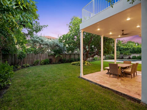 Tiny photo for 1716 Middle River Drive, Fort Lauderdale, FL 33305 (MLS # B26089230)