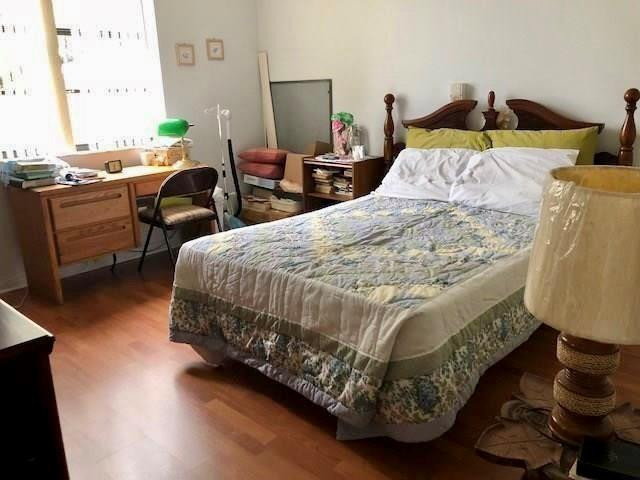 Palm Springs #3 Condo - Residential Lease