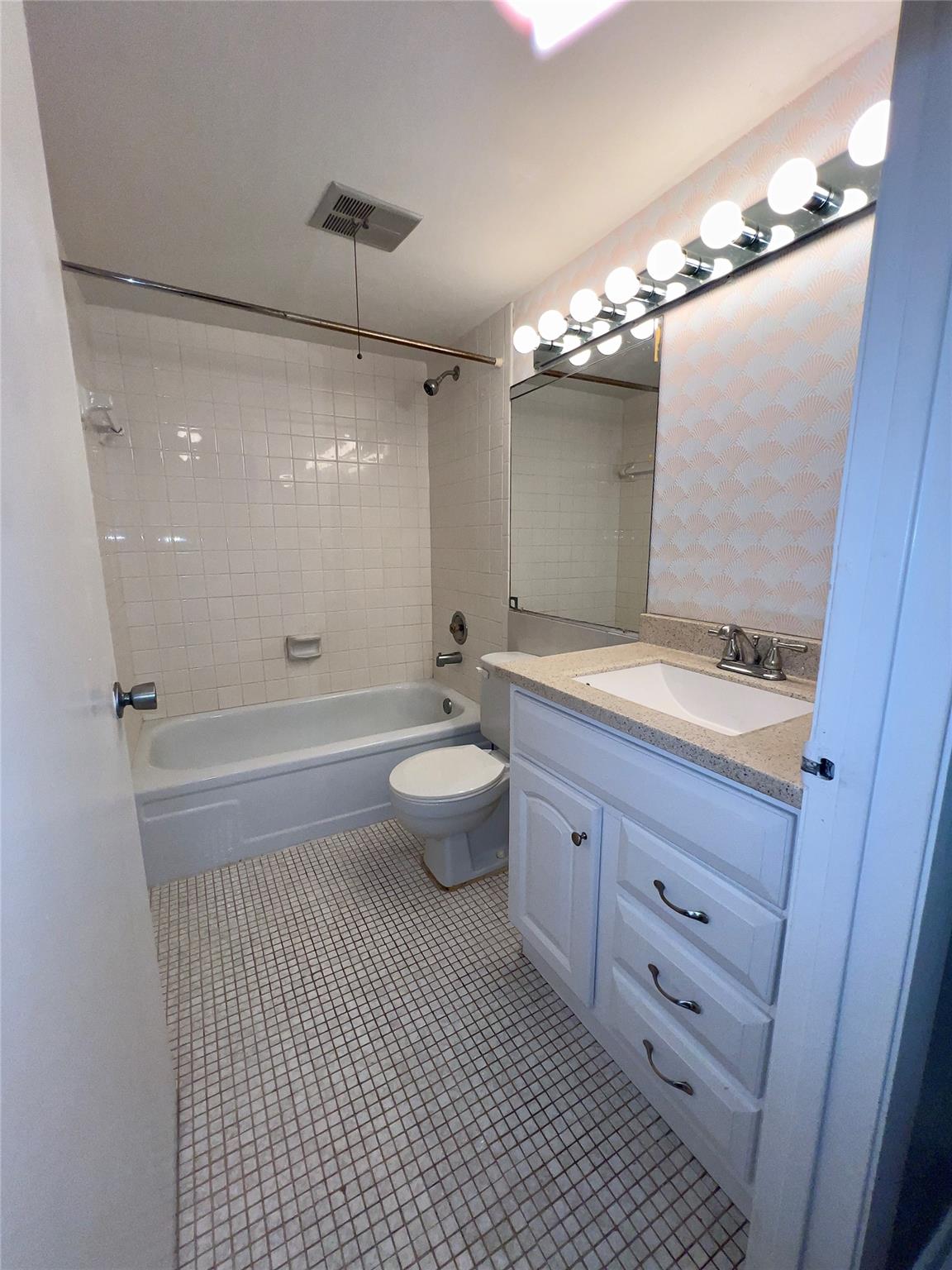 Palm Springs #3 Condo - Residential Lease