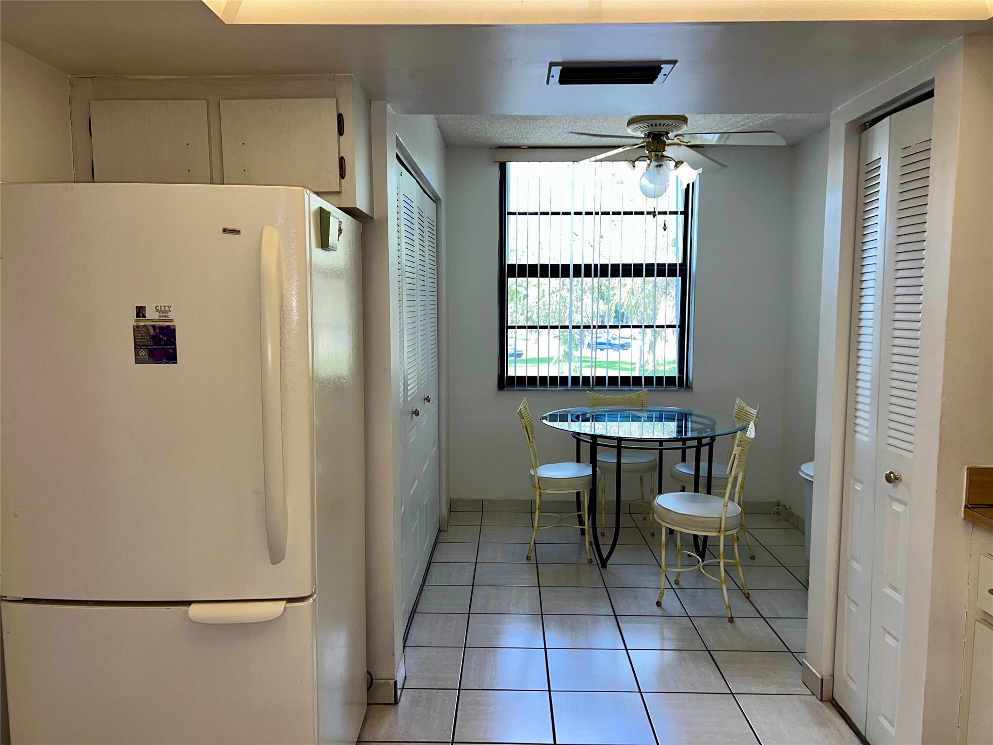 Palm Springs #3 Condo - Residential Lease