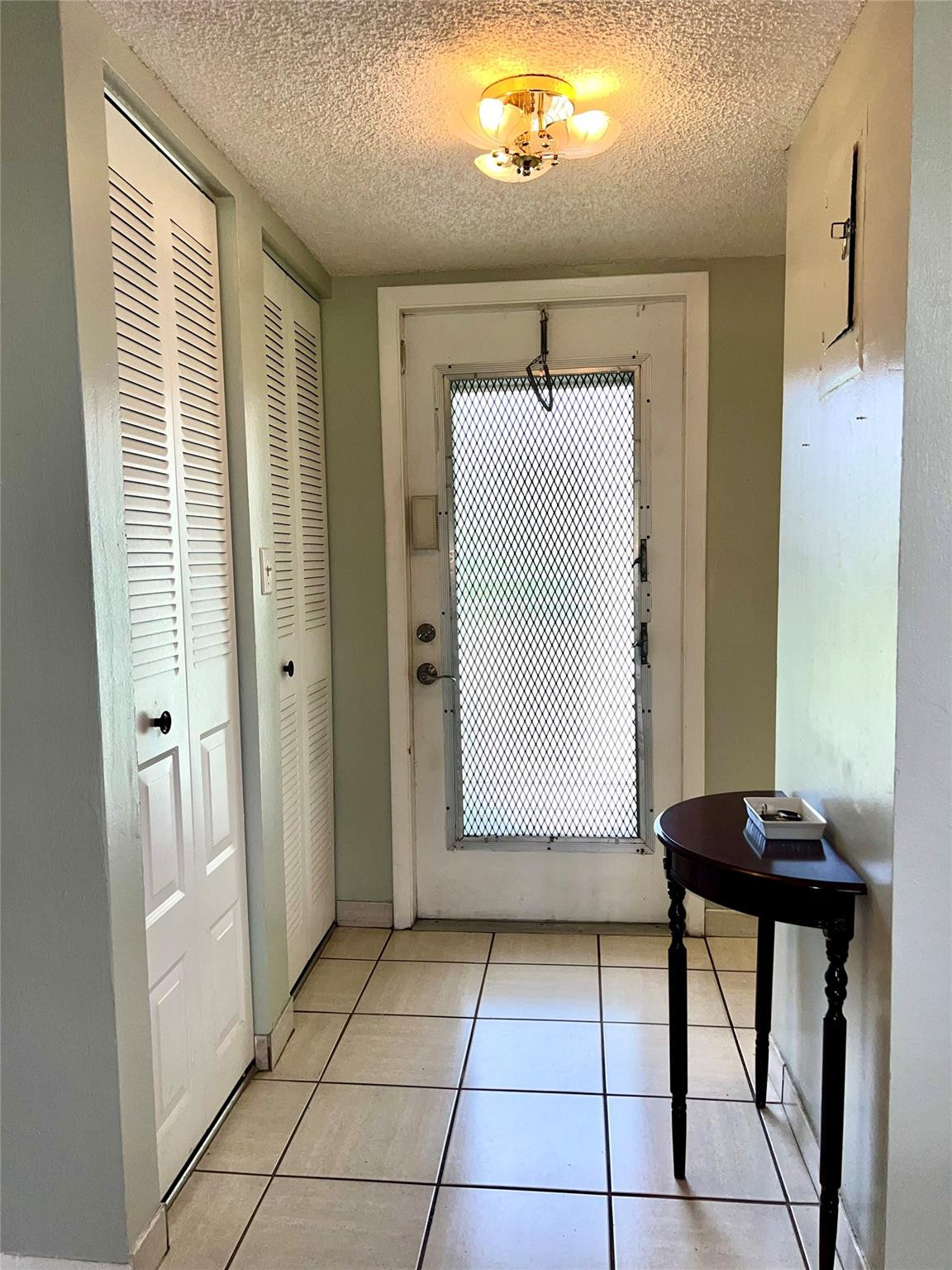 Palm Springs #3 Condo - Residential Lease